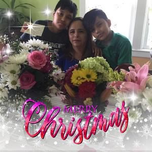 Meet your Posher, Esteban